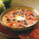 Thumbnail: Southwest Black Bean Soup