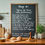 Thumbnail: Southwest Black Bean Soup