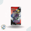 Thumbnail: Pokemon TCG Fusion Strike + Chilling Reign Two Pack Blister