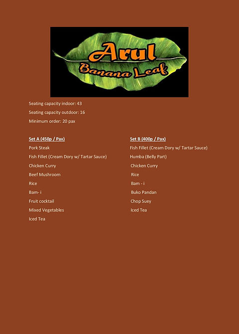 Catering Menu-page-001.jpg