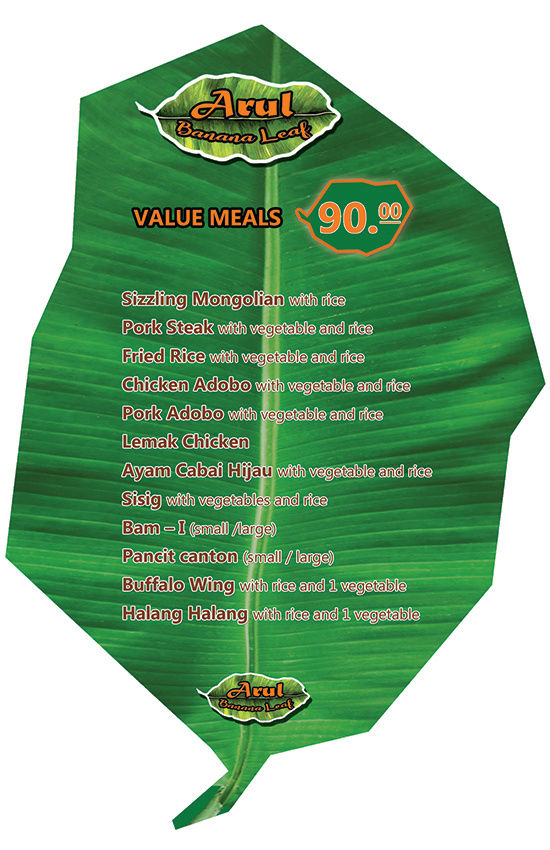 Menu 2- small.jpg
