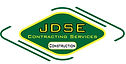 JDSE%20logo_edited.jpg