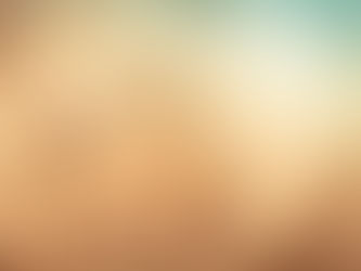 You Are Hid in Him So That He Be Seen In You