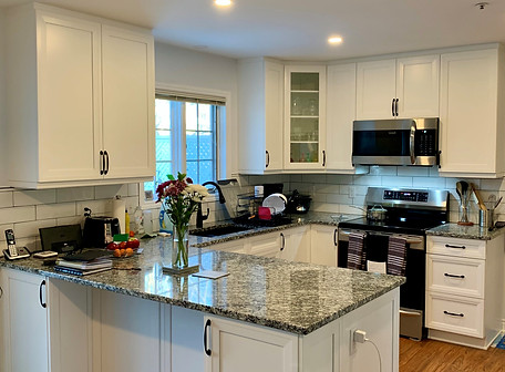 Testimonial Kitchen.jpg