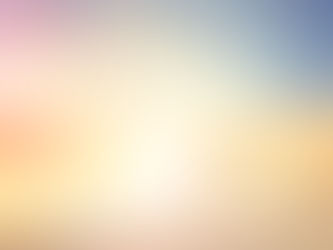 Fear Not, Only Believe!