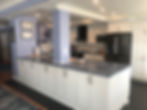 Custom Kitchen