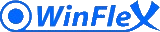 WINFLEX_logo