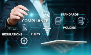 Governança de Dados e Analytics como Capacidade de Negócio