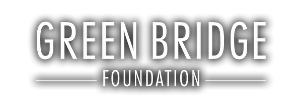 GreenBridge_shadow.png