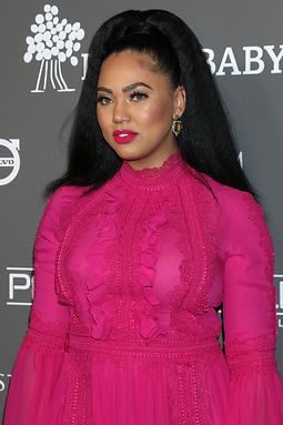 Ayesha Curry.jpeg