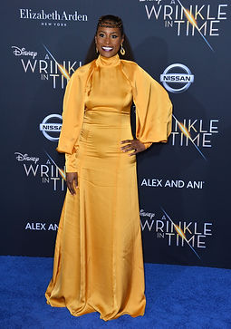Issa Rae.jpeg