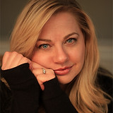 C Mackay headshot.JPG