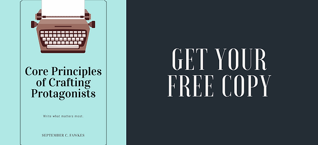 core principles banner 2.png