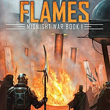 Vermilion Flames.jpg