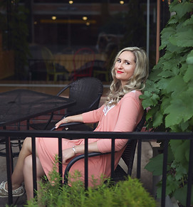 September C. Fawkes 2.jpg