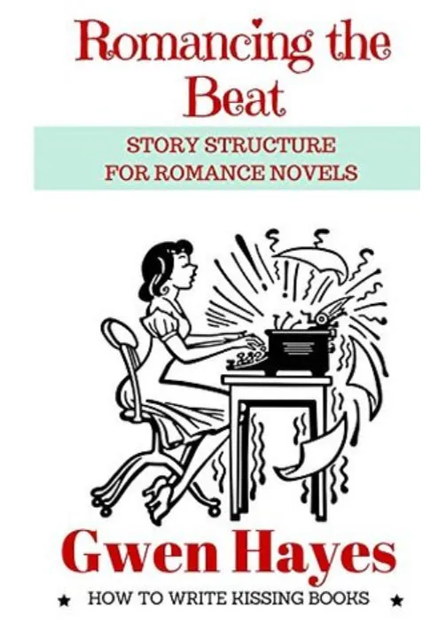 romancing-the-beat-web.webp