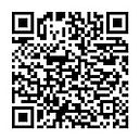 Qr code tabitha.jpg