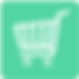 spoon IT Onlineshop
