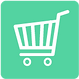 spoon IT Onlineshop