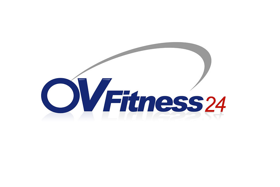 OV Fitness