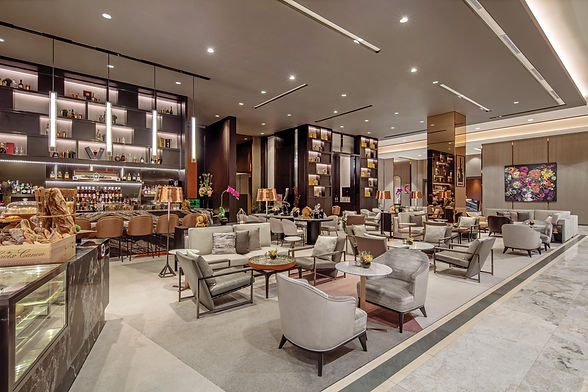 Level 5 Arrival Lobby & 1864.jpg