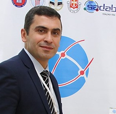 მასწავლებლის სურათი