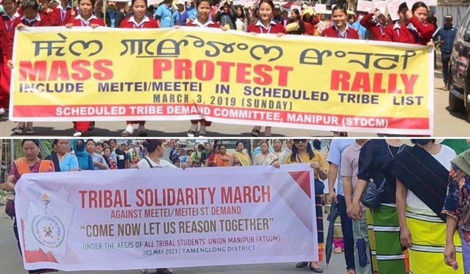 The Manipur issue_ A Look at the Ongoing Conflict.jpeg