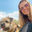 Writer: Jenny Messer