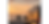 356473101d0847a092f886e3e92832de_edited.png