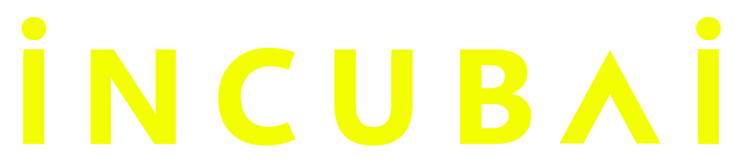 Incubai-Solo-Texto-Amarillo.png