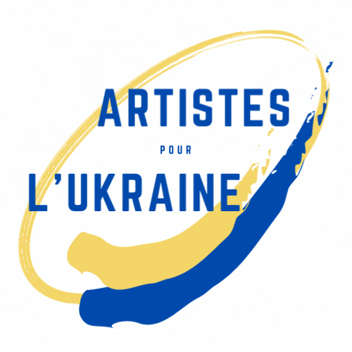 _Logo 500 artistes pour l ukraine.gif