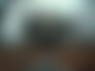 Exploring Abandoned Places Safely in the UK: Ethical Urban Exploration Tips