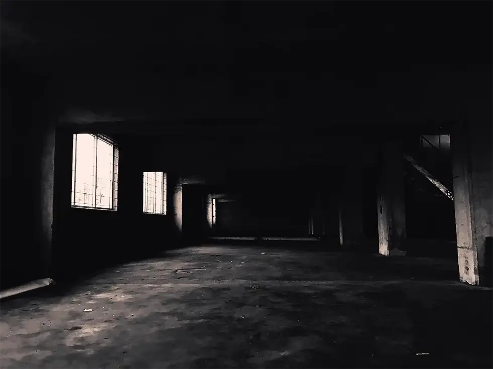 Melkfabriek - Arnhem - Netherlands