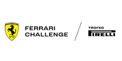 Ferrari Challenge