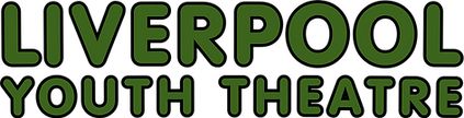 FullLogo_Transparent_NoBuffer (6).png
