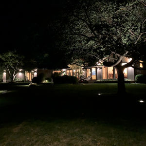 lighting