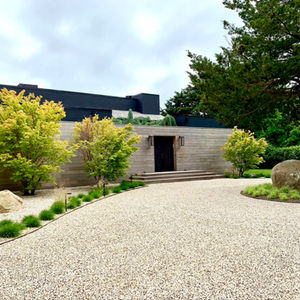 pheasant circle