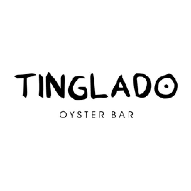 Tinglado-oyster-bar