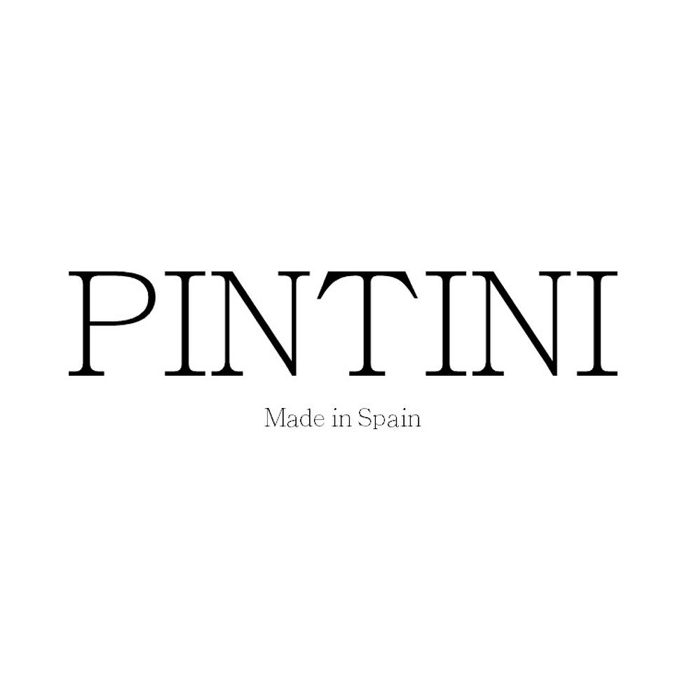 pintini