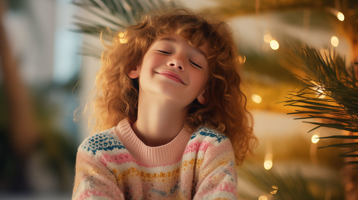 Christmasgirl.png