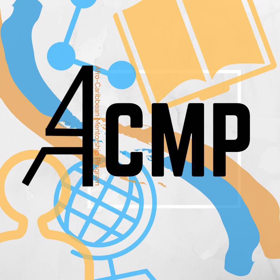 ACMP Logo 1.jpg