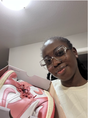 Screenshot 2026-04-08 114004.png