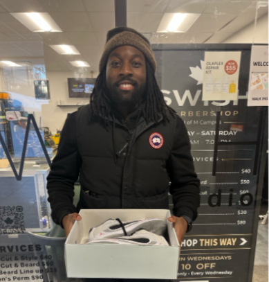 Screenshot 2026-04-08 111333.png