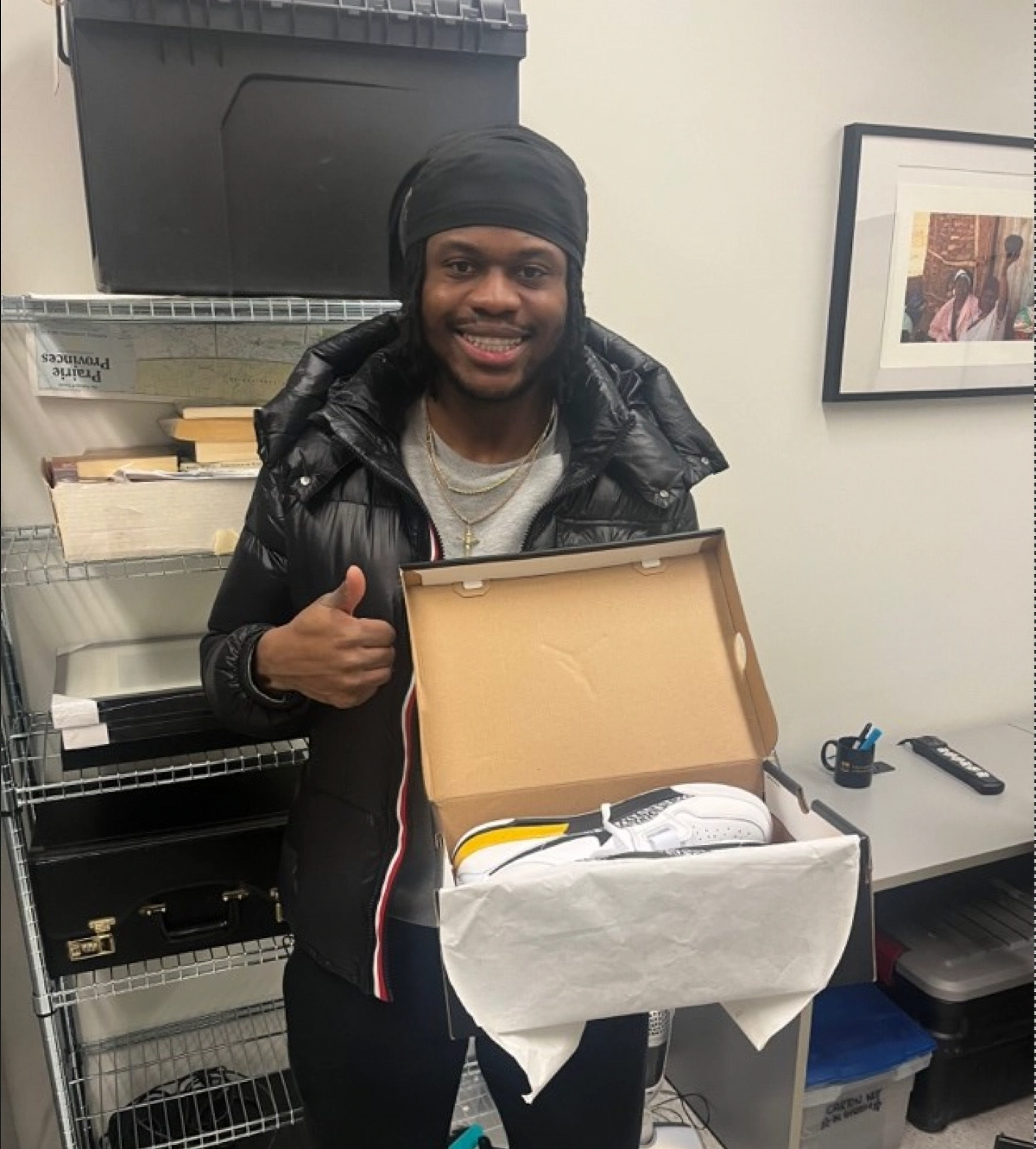 Screenshot 2026-04-10 152856_edited.jpg