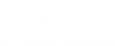 TIL_LOGO_V_XL_BLANC.png