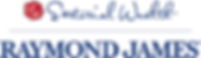 SW_RJ_vertical_4c-clearbackground (1).pn