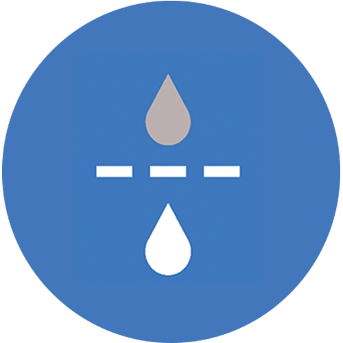 Greywater System