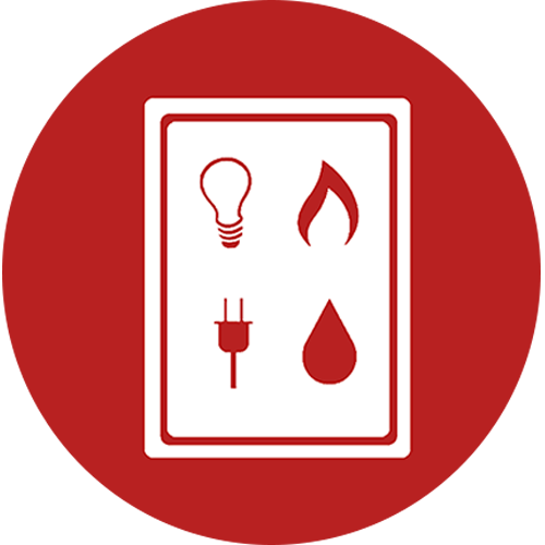 Home Automation