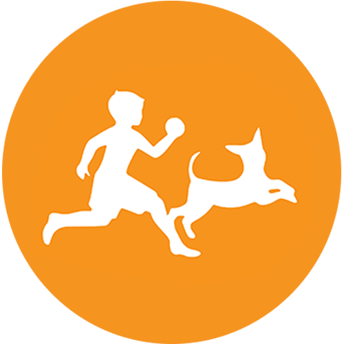 Kit & Pet Friendly