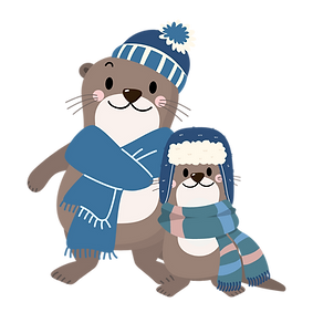 Dave's Otters(3).png